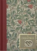 Kniha: A Christmas Carol (Heritage Collection) (Charles Dickens). Wordsworth Editions, 2024