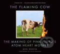 Kniha: The Flaming Cow (Ron Geesin). The History Press, 2021