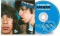 Hudobné CD: The Rolling Stones:  Black And Blue CD (Universal Music). Universal Music, 2025