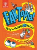 Kniha: FAKTopia (Autorský kolektív). Fragment, 2026