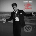 Hudobné CD: Richard Marx: After hours (Warner Music). Warner Music, 2026