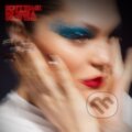 Hudební CD: Jessie J: Don´t Tease Me With A Good Time (Universal Music). Universal Music, 2025