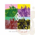 Hudební CD: Tři sestry: Pub Art (Warner Music). Warner Music, 2025