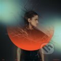 Hudobné CD: Lenka Dusilová: LD 50 Retrospektiva (Hudobné albumy). Hudobné albumy, 2025