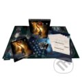 Kniha: Alien RPG - Rapture Protocol (Free League Publishing). Free League Publishing