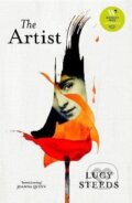 Kniha: Artist (-). John Murray, 2026