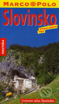Slovinsko, Ferdinand Ranft, 2006