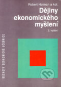 Světová ekonomika - Eva Cihelková, Jana Křižková, Hana Kunešová, David Martinčík, C. H. Beck, 2001