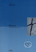 Hranice - Henry Cloud, John Townsend, Porta Libri, 2007