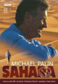 Sahara - Michael Palin, Jota, 2006