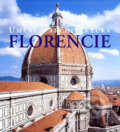 Kniha: Florencie (Rolf C. Wirtz)