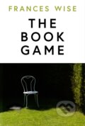 Kniha: The Book Game, 2025