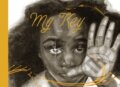 Kniha: My Key (Amal). Clavis Publishing, 2021