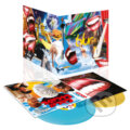 Hudební CD: Blur: The Great Escape (Warner Music). Warner Music, 2025