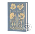 Little Women Journal (Union Square & Co.). Union Square Co, 2026