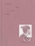 Kniha: Joy Gregory: Catching Flies With Honey (Gilane Tawadros). Prestel, 2025