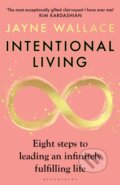 Kniha: Intentional Living, 2026