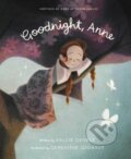 Kniha: Goodnight, Anne (Kallie George). Prentice Hall, 2022