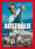 S Jakubem na rybách: Austrálie, 2016