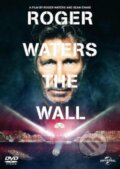 Roger Waters: The Wall, 2016