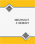 Kniha: Argonaut z Moravy : sborník příspěvků z konference k nedožitým 70. narozeninám Jindřicha Uhra (Albert). Albert, 2002