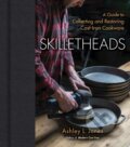 Kniha: Skilletheads (Ashley L. Jones). , 2023