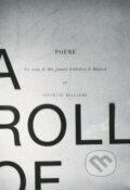 Kniha: A Roll of the Dice (Stephane Mallarme). , 2024