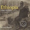 Ethiopia Omo River - Roman Burda, 2011