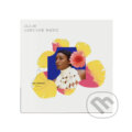 Hudobné CD: Ala.Ni:  Sunshine Music LP (Music on Vinyl). Music on Vinyl, 2025