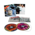 Hudobné CD: All Seeing I:  Pickled Eggs And Sherbet CD (Bertus). Bertus, 2025