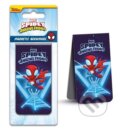 Spidey a přátelé magnetická záložka (EPEE). EPEE, 2026