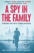 Kniha: Spy in the Family (-). Reach, 2025
