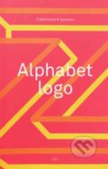Kniha: Alphabet Logo: Anniversary Edition (Unknown). Counter-Print, 2025
