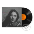 Hudobné CD: Joan Baez: Farewell, Angelina LP (Universal Music). Universal Music, 2025