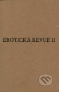 Erotická revue II, Torst, 2001