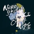 Nero Scartch: Piece Of My Life - Nero Scartch, Indies Happy Trails, 2015