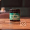 Kávy a čaje: Laguna Ayarza - Guatemala (Concept Coffee Roasters). Concept Coffee Roasters, 2025