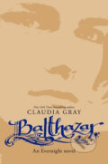 Balthazar - Claudia Gray, 2012