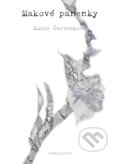 Kniha: Makové panenky (Lucie Červenková). Pointa, 2026