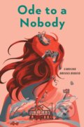 Kniha: Ode to a Nobody (Caroline Brooks DuBois). Holiday house, 2022