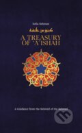 Kniha: A Treasury of Aisha (Sofia Rehman). , 2023