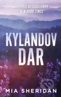 E-kniha: Kylandov dar (Mia Sheridan), 2026