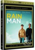 Rain Man (oscar edícia) - Barry Levinson, 2015