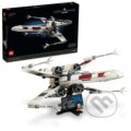 Spoločenská hra: LEGO® Star Wars™ 75355 Stíhačka X-wing (LEGO). LEGO