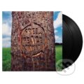 Hudební CD: Dodgy:  Free Peace Sweet LP (Bertus). Bertus, 2025