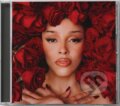 Hudobné CD: Doja Cat:  Vie CD (SONY - International). SONY - International, 2025
