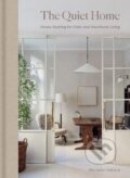 Kniha: Quiet Home (-). Octopus Publishing Group, 2026