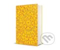 Kniha: City of Lost Souls (Cassandra Clare). Walker books, 2026