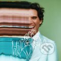 Hudobné CD: Mika:  Hyperlove (Universal Music). Universal Music, 2026