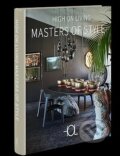 Kniha: Master Of Style (R. Daab). Loft Publications, 2025